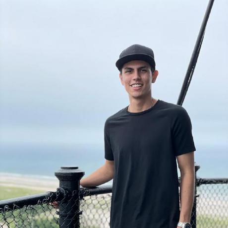 Dlopezm Daniel Lopez Github - Minimal Pattern Collection - 4K Quality