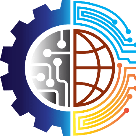 Github Martin Chips Eams - Desktop Minimal Patterns for Desktop