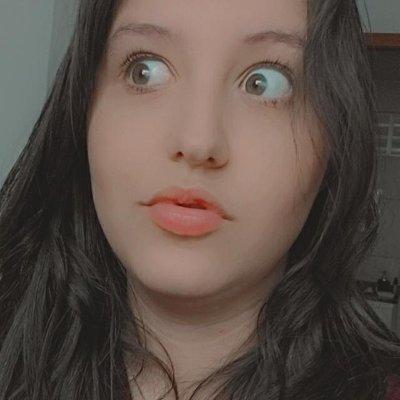 Cabralpriscila Priscila Cabral Github - Colorful Backgrounds - Beautiful Desktop Collection