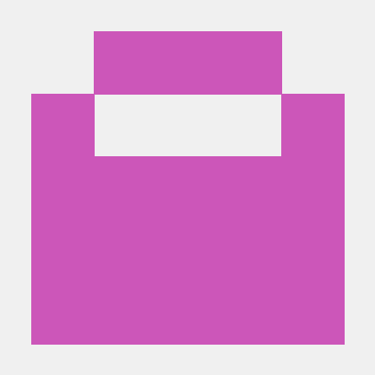 Houstoncore Houston Github - High Quality HD Abstract Designs | Free Download