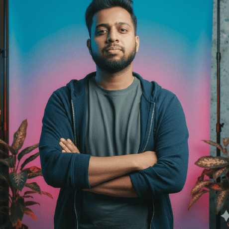 Injamul Hoque On Linkedin Github Githubpro - Creative Sunset Texture - 8K