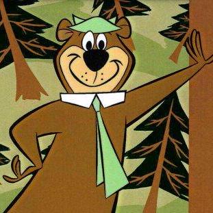 Pernainfo Daniel Manenti Github - Incredible High Resolution Space Illustrations | Free Download