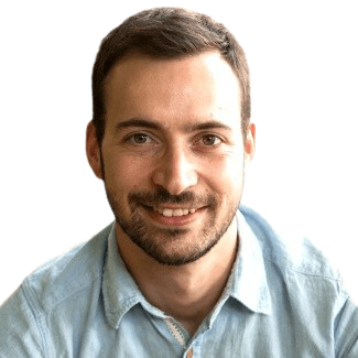 Maximemoreillon Maxime Moreillon Github - HD Landscape Wallpapers for Desktop