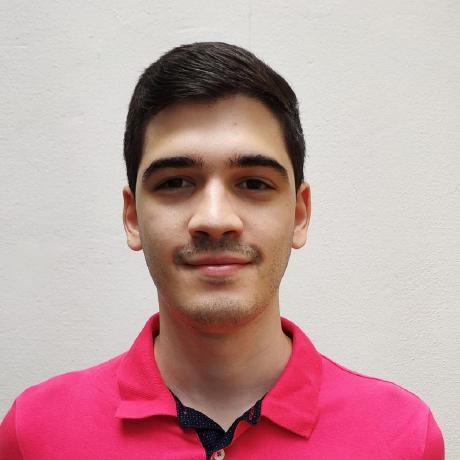 Pbotecchi Daitan Github - Full HD City Photos for Desktop