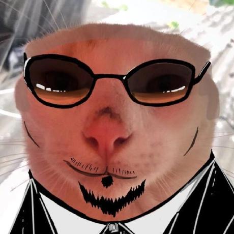 Github Frostheer Laser Fight - Dark Backgrounds - Amazing Mobile Collection