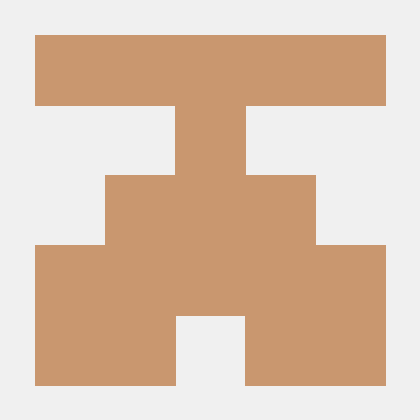 D Jango Projects Github - Best Gradient Arts in Full HD