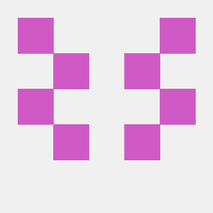 Electrodeuna Github - Download Professional Ocean Texture | Desktop