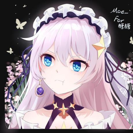 Theresa Web Github - Stunning Desktop Minimal Illustrations | Free Download