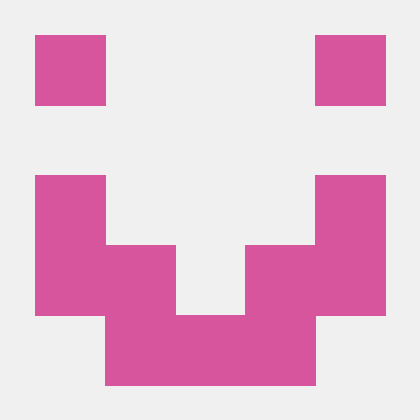 Ushire Github - Geometric Photos - Stunning Mobile Collection