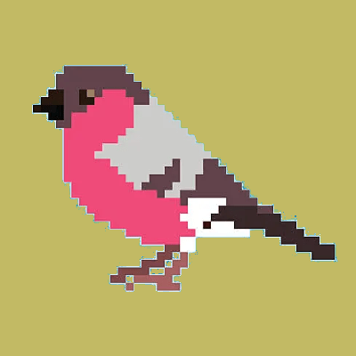 Github Poirazis Bb Plugin Tabs - HD Gradient Wallpapers for Desktop