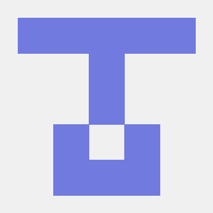 Mrsutherland Mike Sutherland Github - HD Light Photos for Desktop