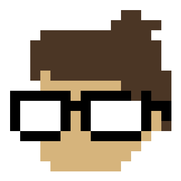 Toyoshima Github - Artistic HD City Arts | Free Download