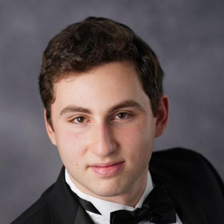 Github Kelin Levine Github Upload - Download Stunning Abstract Illustration | Full HD