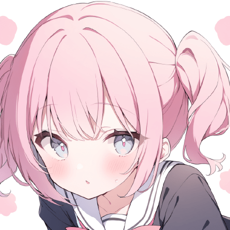 Github Cjangcjengh Zerotsukaidata - Download High Quality Geometric Texture | 4K