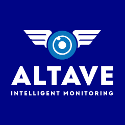 Altave Otavio Abreu Github - HD Dark Textures for Desktop