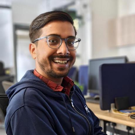 Chakra Framer Carousel Demo Forked Codesandbox - Mountain Photos - Perfect Desktop Collection