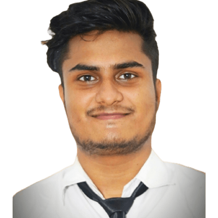 Github Vivekgoswami934 Linechartgraphpbi - Download Amazing Mountain Background | HD