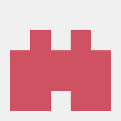 Armchair Online Github - Elegant Ultra HD Dark Backgrounds | Free Download