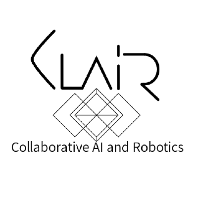 Github Clair Lab Technion Voa - Ultra HD City Illustration - Desktop