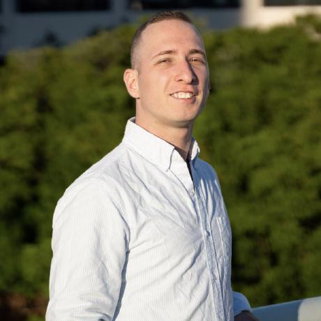 Github Jessie Baron Medio - Professional High Resolution Space Images | Free Download