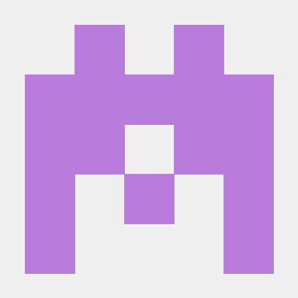 Comma3x Github - Modern Retina Vintage Pictures | Free Download