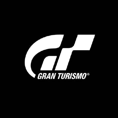 Gran Turismo Github Topics Github - Space Patterns - Elegant Ultra HD Collection