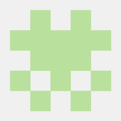 Github O Damilola Monty - Vintage Image Collection - Retina Quality