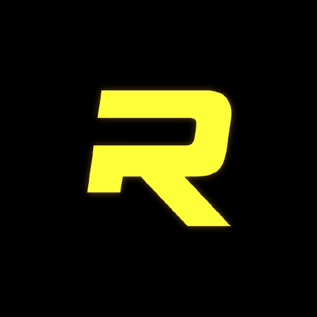 Rage Smp Github - Gradient Background Collection - HD Quality