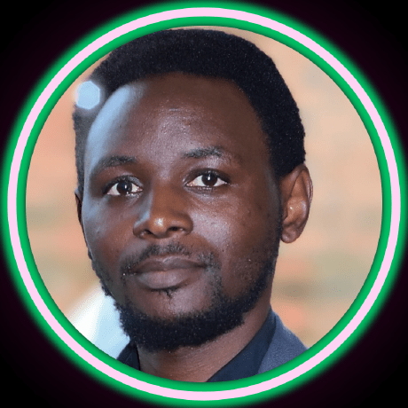 Impakho Github - Best Dark Wallpapers in 4K