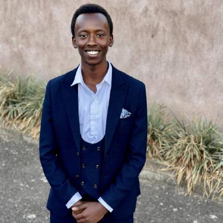 Mr Mucyo Github - Download Amazing Sunset Wallpaper | HD