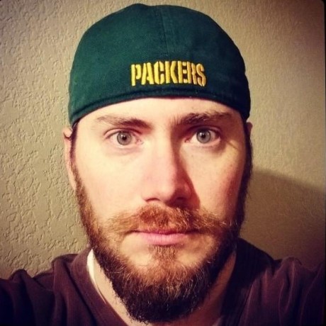 N Gardner Github - 4K Minimal Illustrations for Desktop