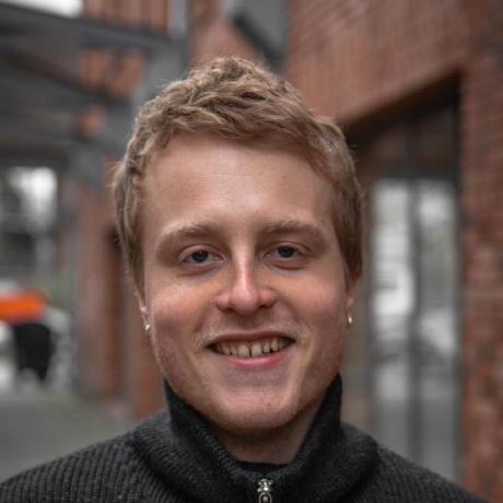 Github Jannikuekoetter Fictional Octo Lamp - Retina Minimal Wallpapers for Desktop