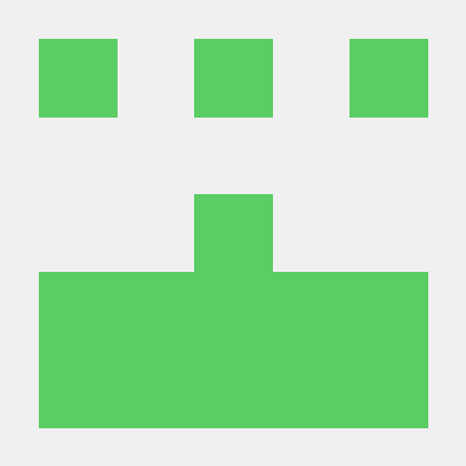 Github Crossroads 2023 Crossroads 2023 Github Io - Elegant Desktop Abstract Patterns | Free Download