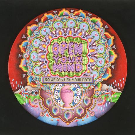 Jcs Sbs Github - Download Artistic Ocean Art | Full HD