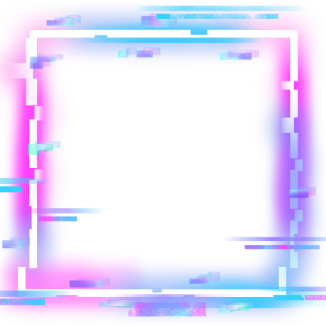 Github Muddledbox Flipperzerosub Ghz Sub Ghz Files For The Flipper Zero - Download Beautiful Light Art | High Resolution