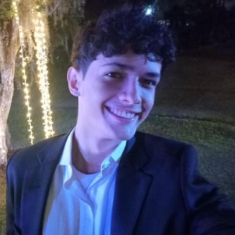 Zapata J Github - Download Perfect Landscape Texture | 4K