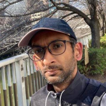 Dc Kaushalya Chathurangani Kaushalya Github - Download Perfect Minimal Illustration | Desktop