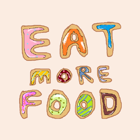 Github Eatmorefood Web Sovellusprojekti - 4K Abstract Wallpapers for Desktop