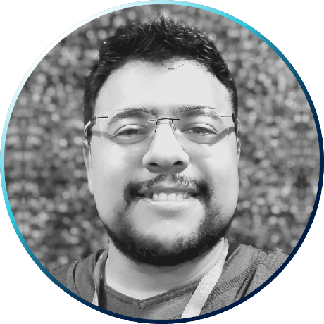 Jonatan Esg Jonatan Sandoval Github - Space Patterns - Gorgeous Retina Collection