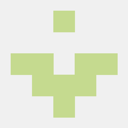 Stevenkhong Steven Khong Github - Creative Desktop Vintage Photos | Free Download