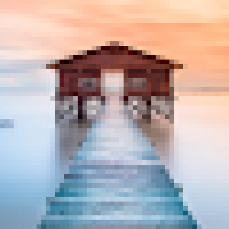 Rutvik1990 Rutvik Mehta Github - Gorgeous Full HD Mountain Images | Free Download