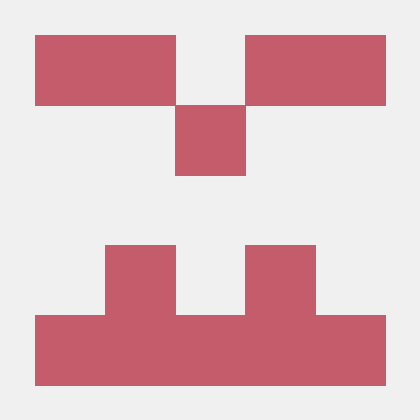 Grant Kolena Github - Retina Nature Images for Desktop