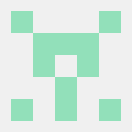 Steam Deck Github Topics Github - Ultra HD Nature Texture - Mobile