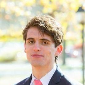 Grovesdixon Groves Github - Landscape Pattern Collection - HD Quality