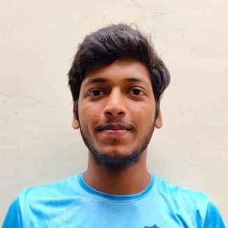 Github Akhilesh Github - Premium Dark Picture Gallery - HD