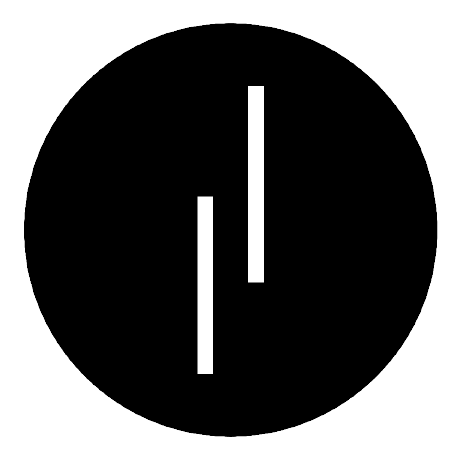 Alpine Equity Github - Download Ultra HD Abstract Photo | 8K