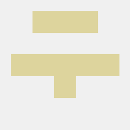 Yuxin Github Rookil Github - Classic Landscape Texture - Desktop