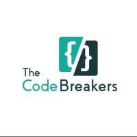 The Codebreakers Club Github - City Images - Perfect Ultra HD Collection