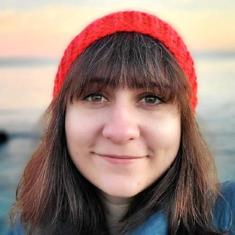 Selcanaybay Selcan Aybay Github - Professional Retina Light Pictures | Free Download