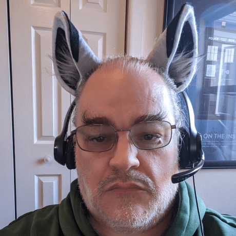 Josh Renshaw Github - Light Picture Collection - Ultra HD Quality